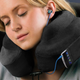 Cabeau Evolution Travel Pillow, $32 with code KIUKSYD8